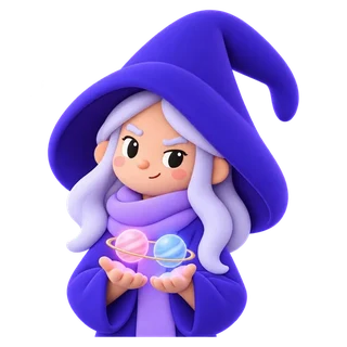 Mara
